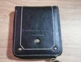 Wallet for men-Ø¬Ø²Ø¯Ø§Ù† Ø±Ø¬Ø§Ù„ÙŠ