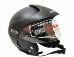 Helmets 170000L.L Ø®ÙˆØ°Ø©