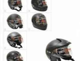 Helmets 170000L.L Ø®ÙˆØ°Ø©