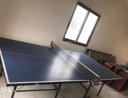 Pingpong