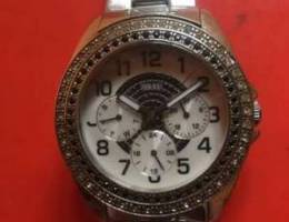 Guess watch