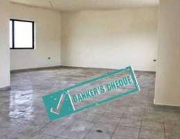 Office for Sale in Jbeil â€“ Ù…ÙƒØªØ¨ Ù„Ù„Ø¨ÙŠØ¹ ÙÙŠ Ø¬...