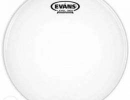 Ø¬Ù„Ø¯Ø© Evans Coated Drum Head 13inch a True ...