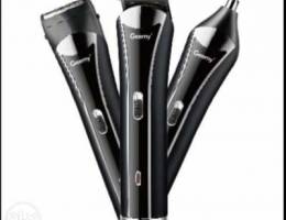 GM 6226 Beard Hair Trimmer