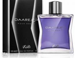 Daarej original perfume