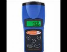 Digital Laser Distance Meter 370000L.L