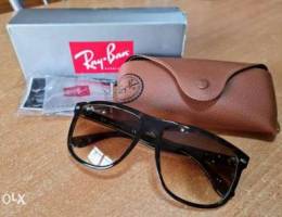 Original RAYBAN Sunglasses for him