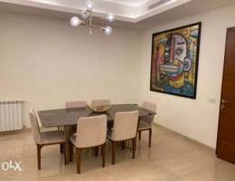 Full Dining Room For Sale