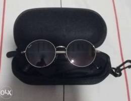 Ray-ban sunglasses