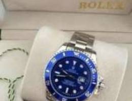 Rolex copy AAA