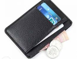 Men Card Holder for 45,000L.L