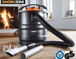 Ù‡ÙˆÙØ± hoover workZone Ù„Ù„Ø³ÙŠØ§Ø±Ø©