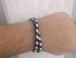 New Men Bracelet!