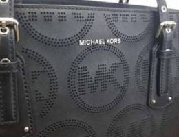 (Original) Michael Kors from USA