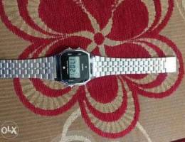 Casio Diamond