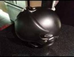 Helmet (1$= 1500LL)