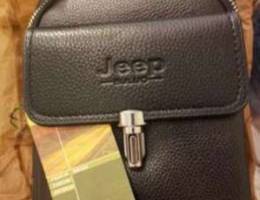 NEW Jeep Buluo Crossbody shoulder bag 65.0...