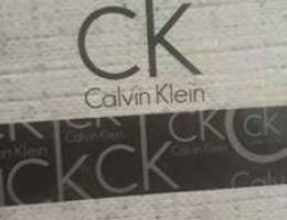 Ø³Ø§Ø¹Ø© calvin klein