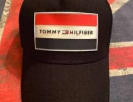 Tommy Hilfiger Original Cap .. Offer Only ...