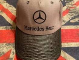 Mercedes Benz Cap by Puma Original .. Offe...