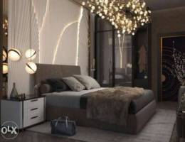 3D Artist Interior Design