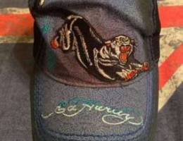 Ed Hardy Original Unisex Cap .. Offer Only...