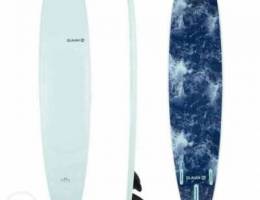 OLAIAN 700 Surfboard