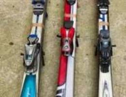 ski for sale