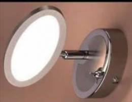 Lamp Wall 190000Ù„Ù…Ø¨Ø© Ø­Ø§Ø¦Ø·