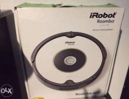 for sale iRobot