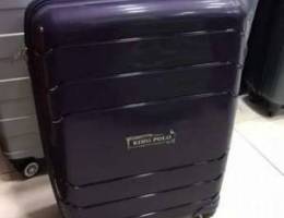 Travel Suitcase at 50% OFF now available p...