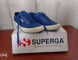 superga original shoes