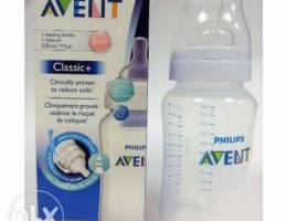 Avent Bottles Biberon