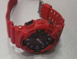 Gshock