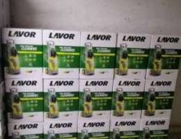 Lavor 145bar