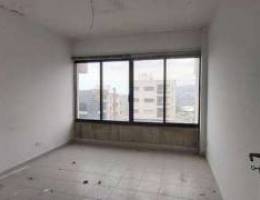 Cash - Clinic for sale in Elissar ÙƒØ§Ø´ - Ø¹ÙŠ...