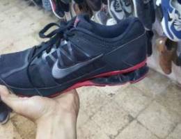 Size 46 N