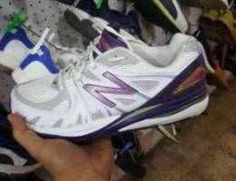 New balance size 42.5