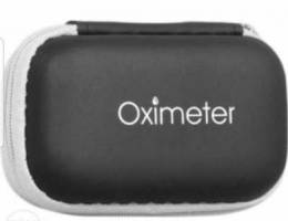 Oximeter Case - 60 000 LBP