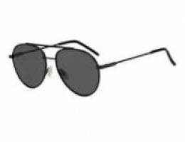 Fendi Sunglasses FF0222/S