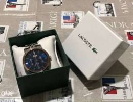 Two watches for sale