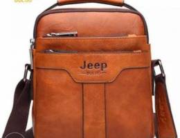 Cross jeep 110 000