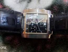 Tissot watch 1853