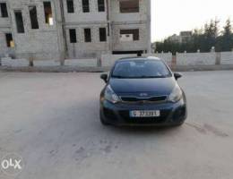 Kia Rio for sale