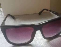 Bvlgari original sunglasses