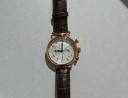 Omorfia watch original