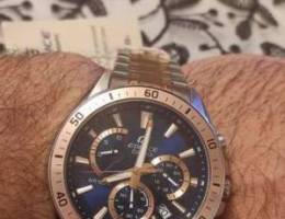 casio edifice