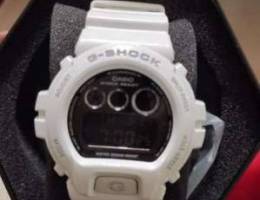 casio g shock dw-6900nb