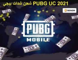 we sell pubg uc in special prices