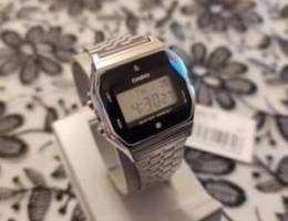 Casio vintage a159wad-1df